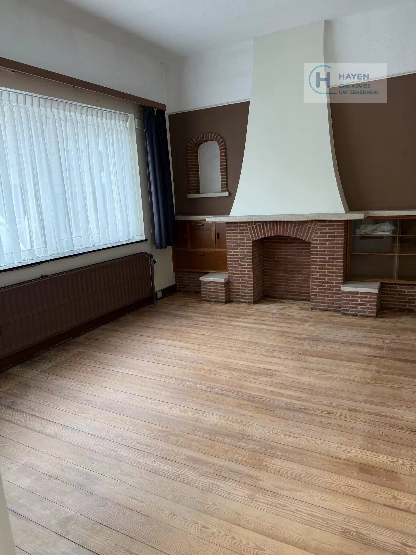 BORGLOON – Woning met 5 slaapkamers te Borgloon - Tongersesteenweg 9 foto 4