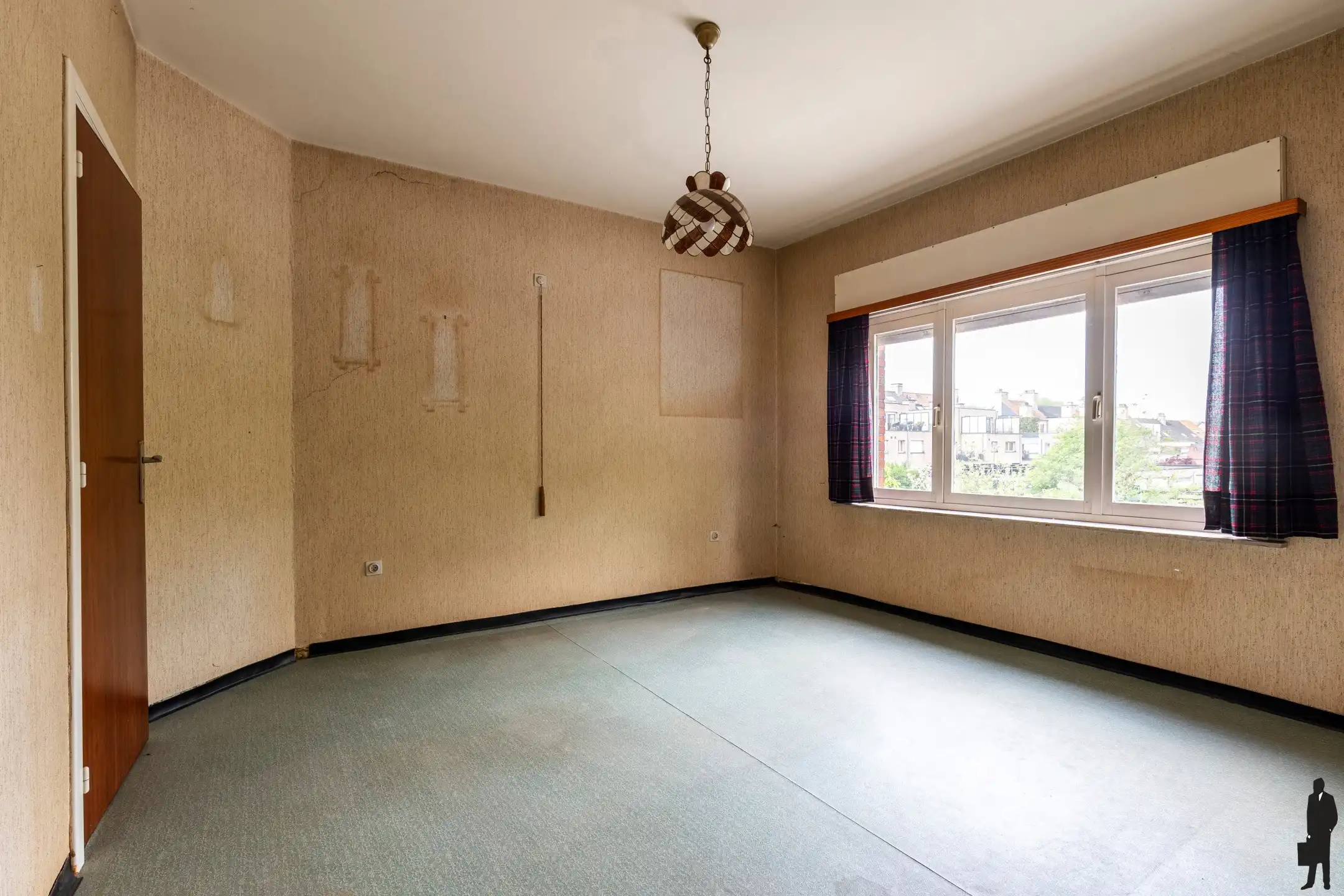 Totaalrenovatie: woning met potentieel i/h hart van 's Gravenwezel foto 11