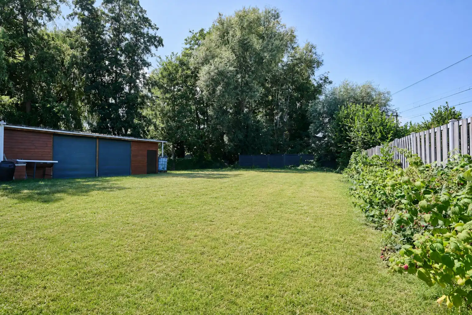 Huis te koop foto 23