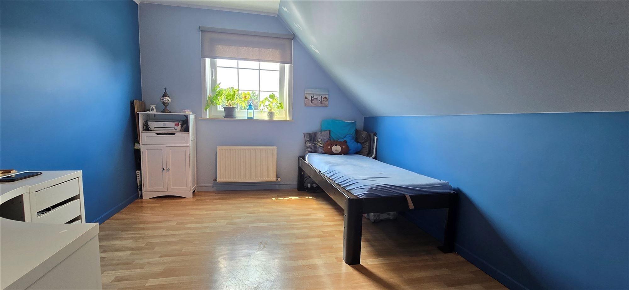 Huis foto 15