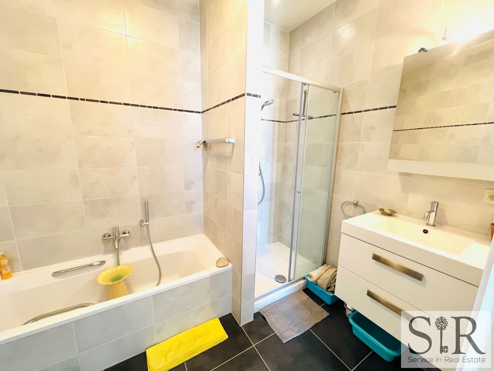 Appartement te huur foto 6