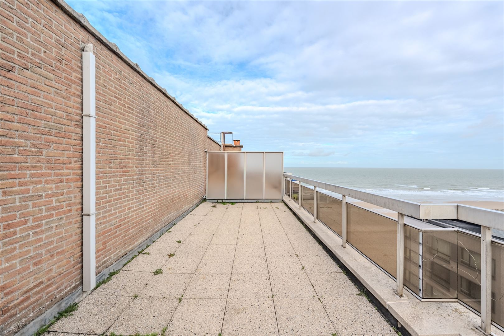 duplex foto 10