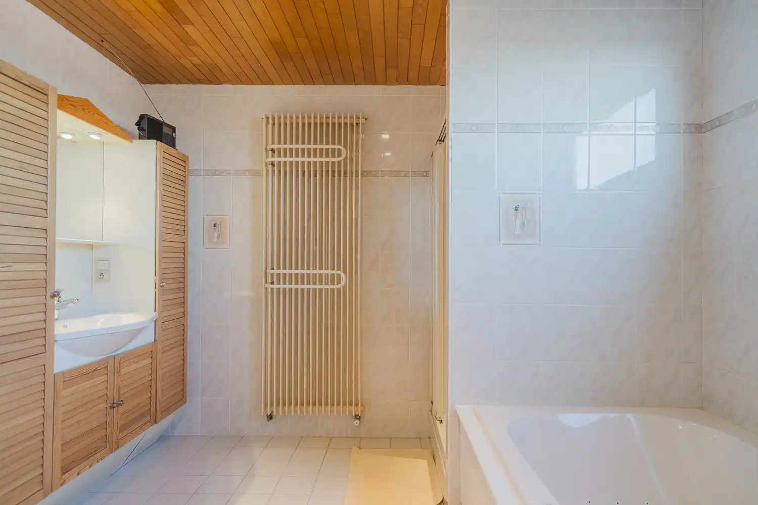 UNIEK PENTHOUSE OP TOPLOCATIE! foto 27