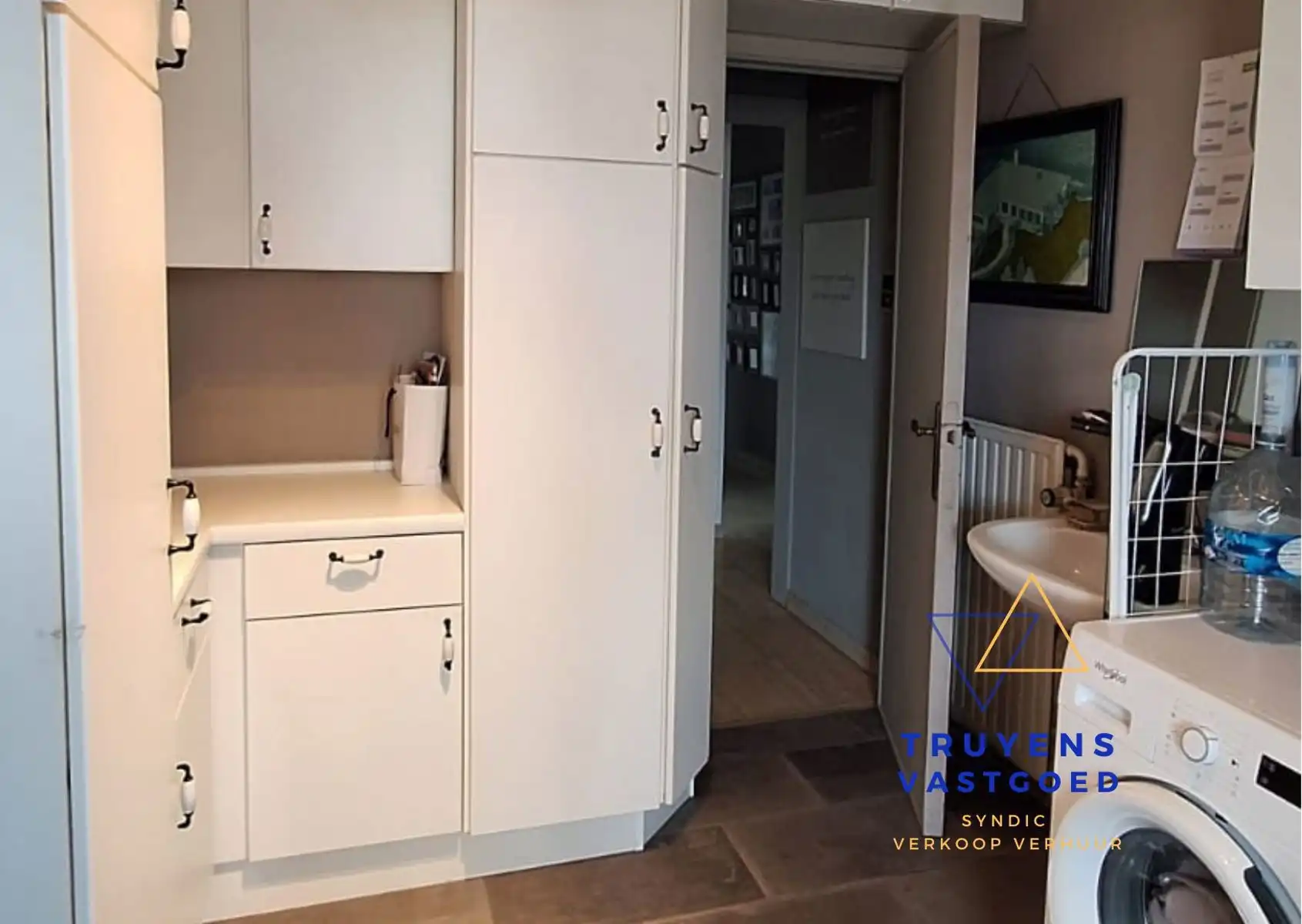 Villa te koop foto 21