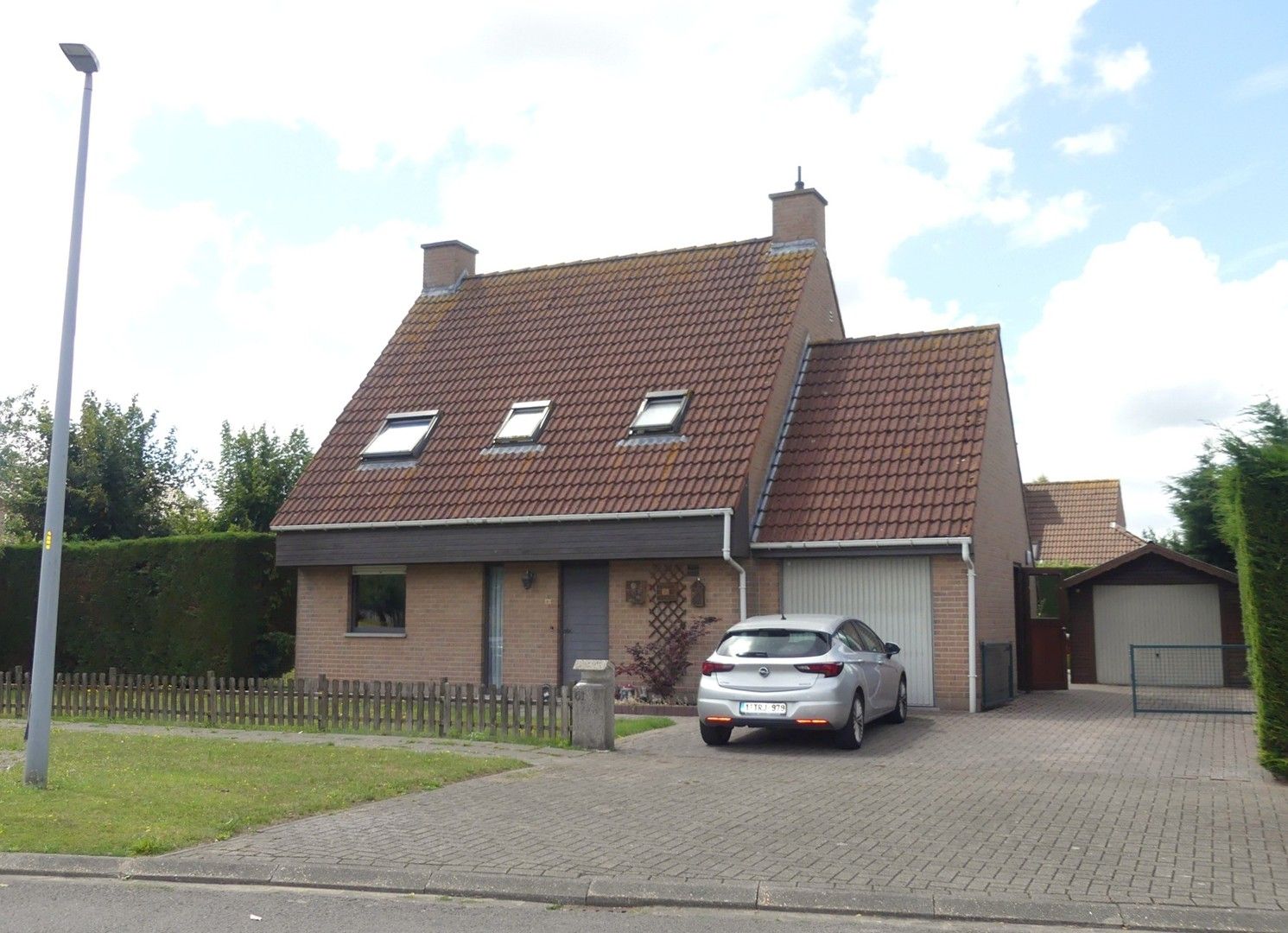 ()=>{if(producerUpdateValueVersion(node),producerAccessed(node),node.value===ERRORED)throw node.error;return node.value} Dokter Bruwierlaan 61 - 8480 Ichtegem
