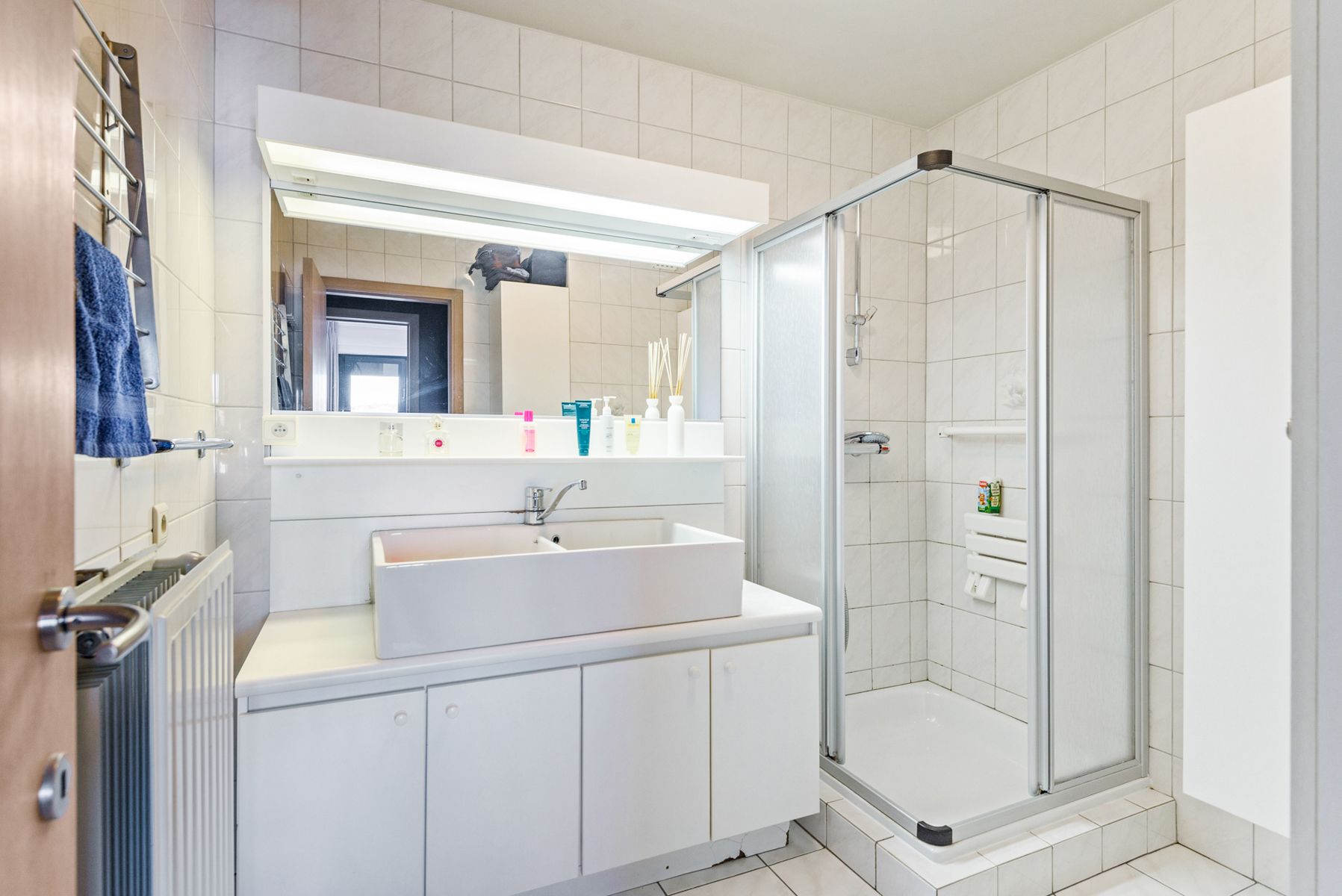 Wonen onder de kerktoren in centrum Aartselaar foto 5