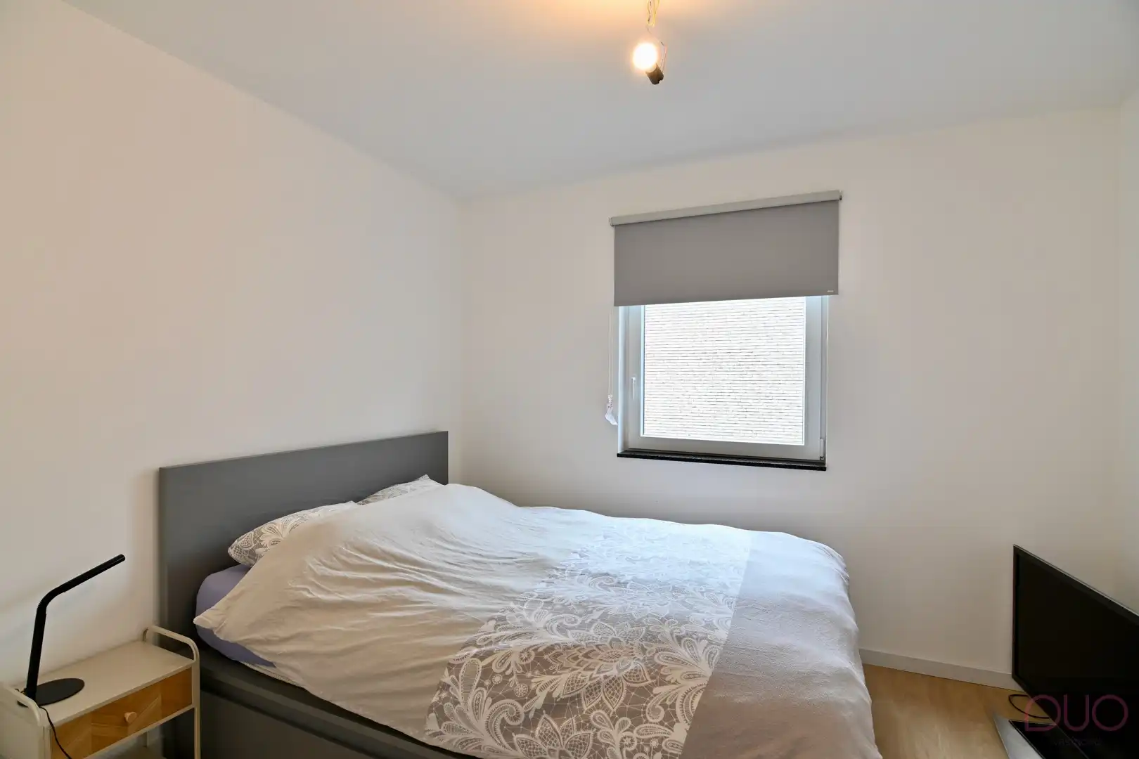 Moderne halfopen gezinswoning. foto 19