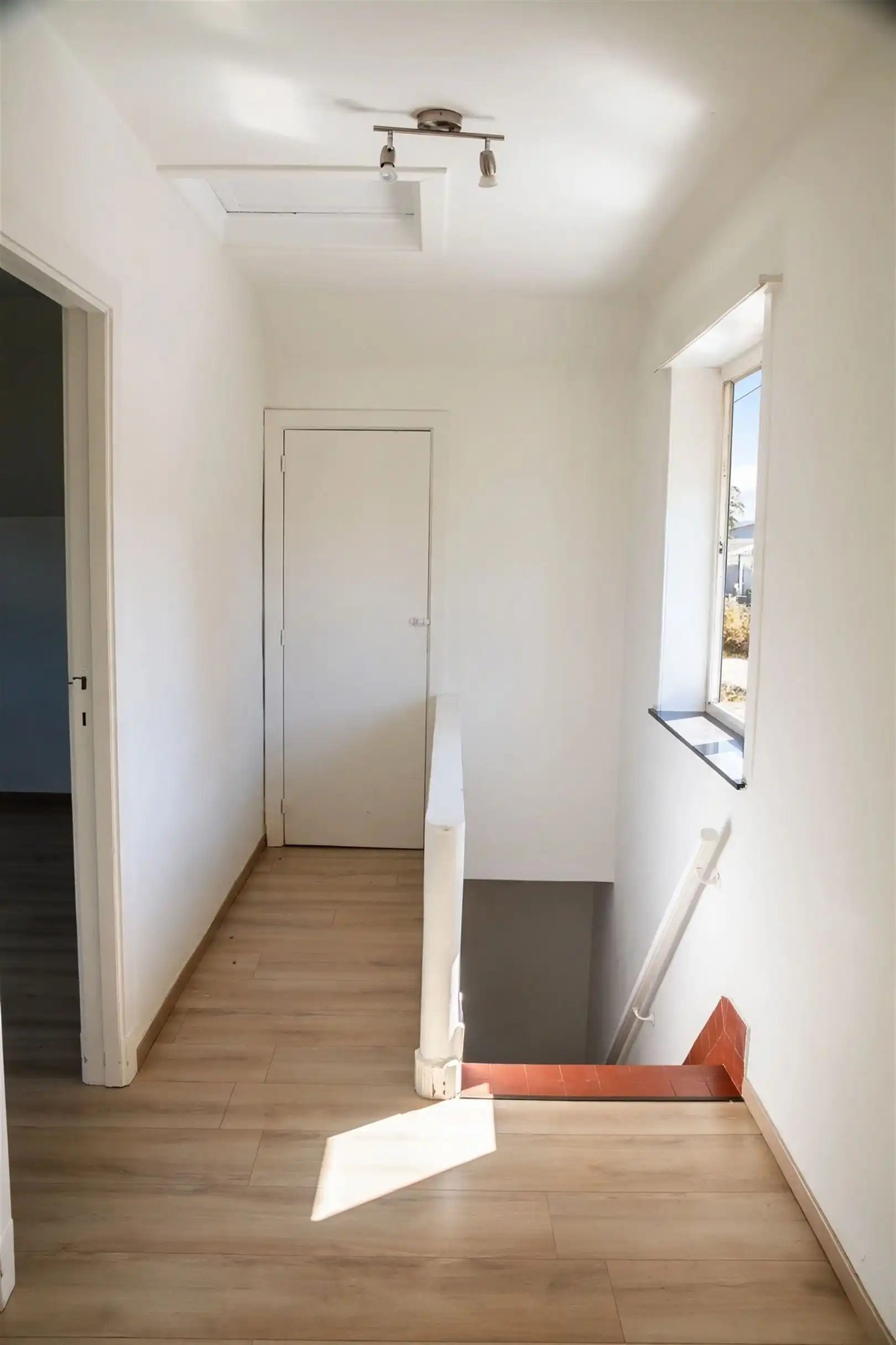 Woning foto 15