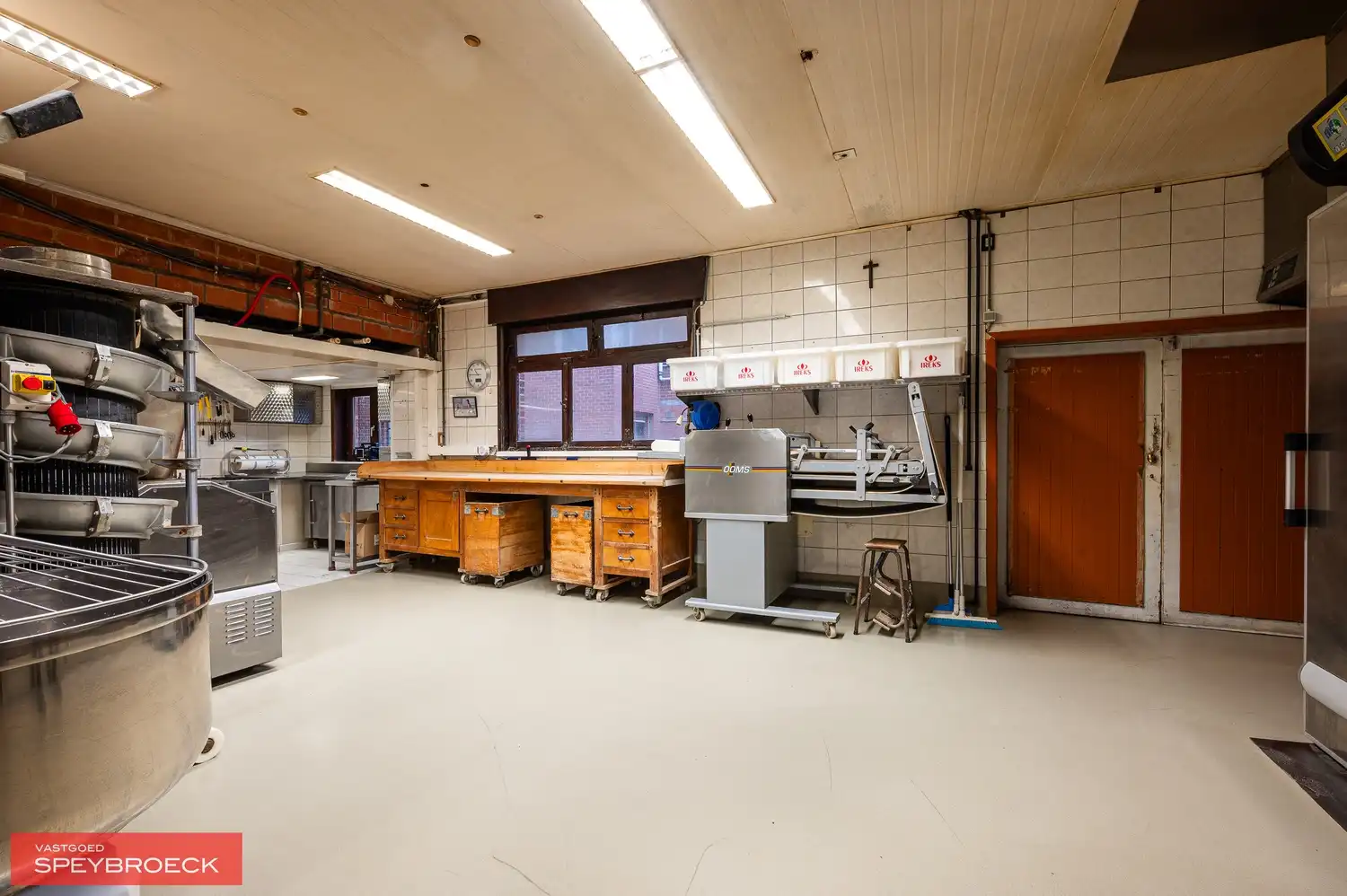 TE KOOP IN GAVERE foto 16