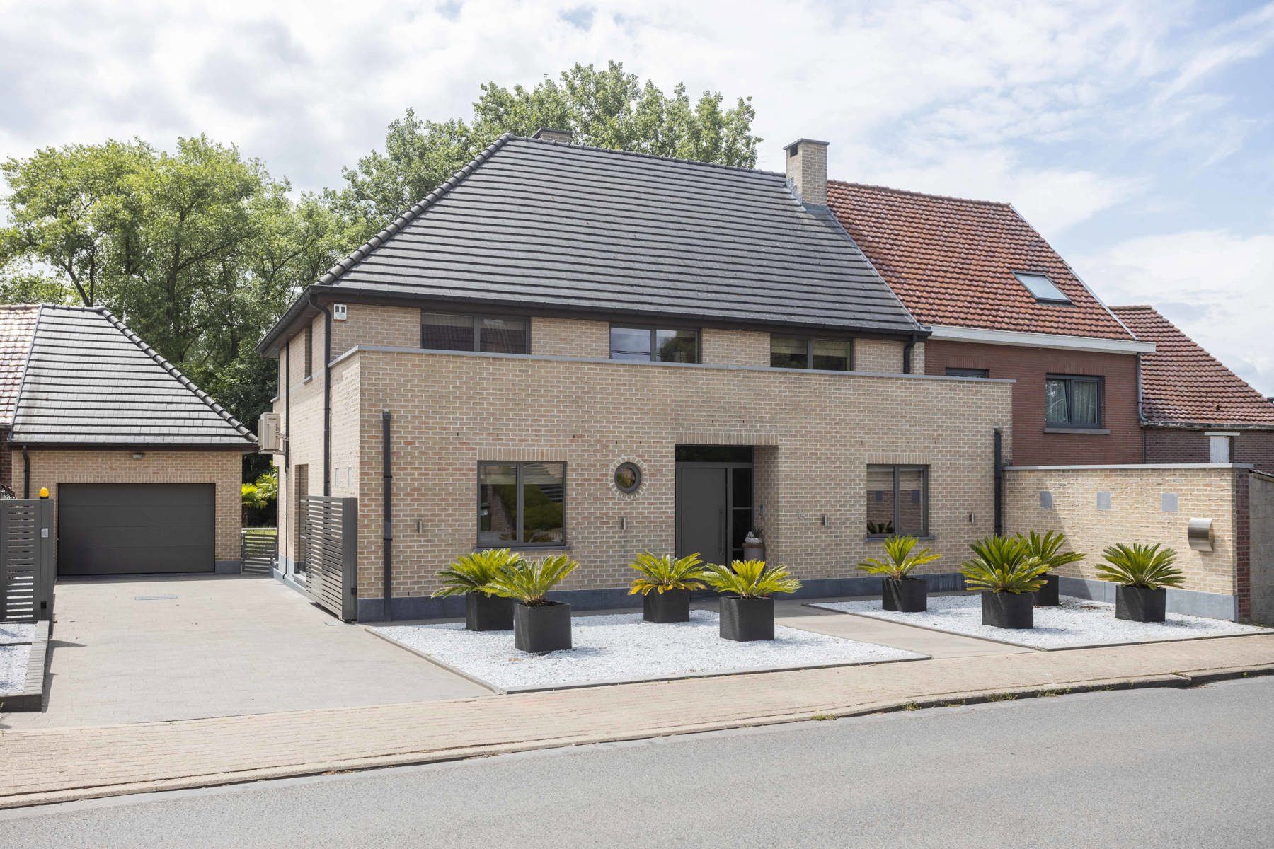 ()=>{if(producerUpdateValueVersion(node),producerAccessed(node),node.value===ERRORED)throw node.error;return node.value} Kapellestraat 44 - 9500 Geraardsbergen