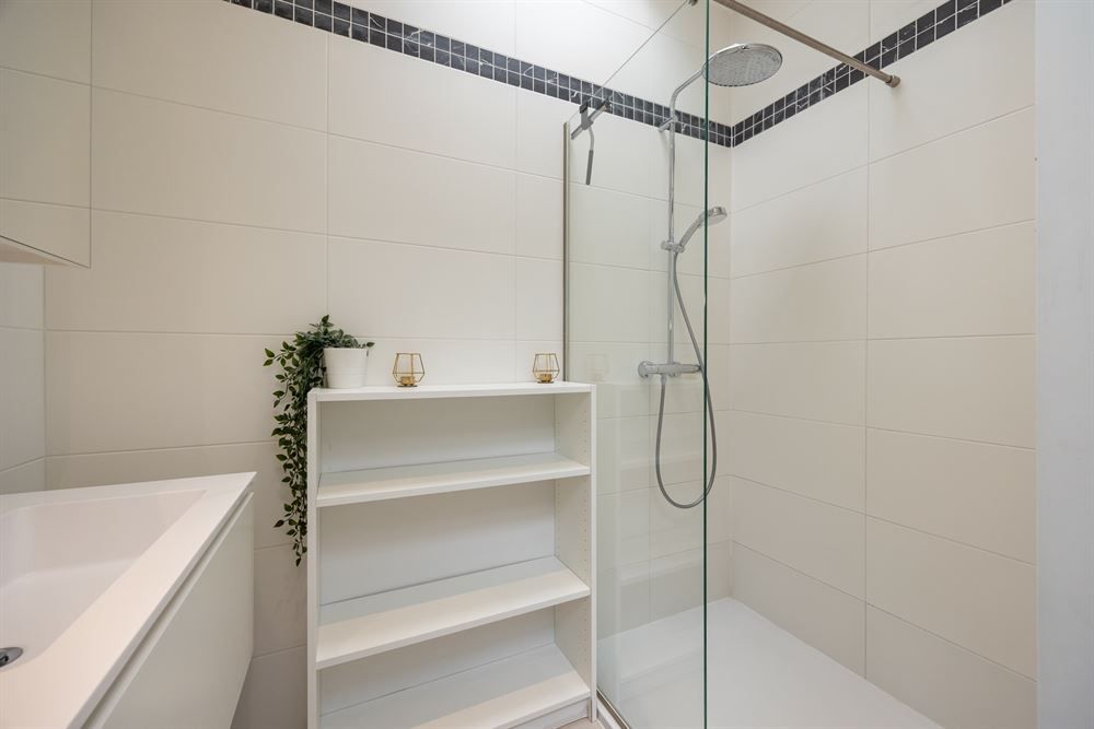 Instapklare woning foto 9