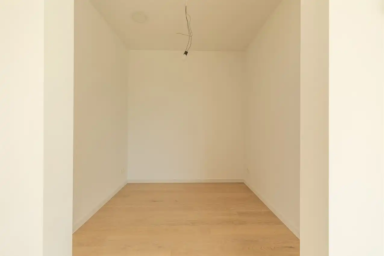 Instapklare nieuwbouwwoning met 4 slaapkamers, 2 badkamers en E-peil 9 foto 21