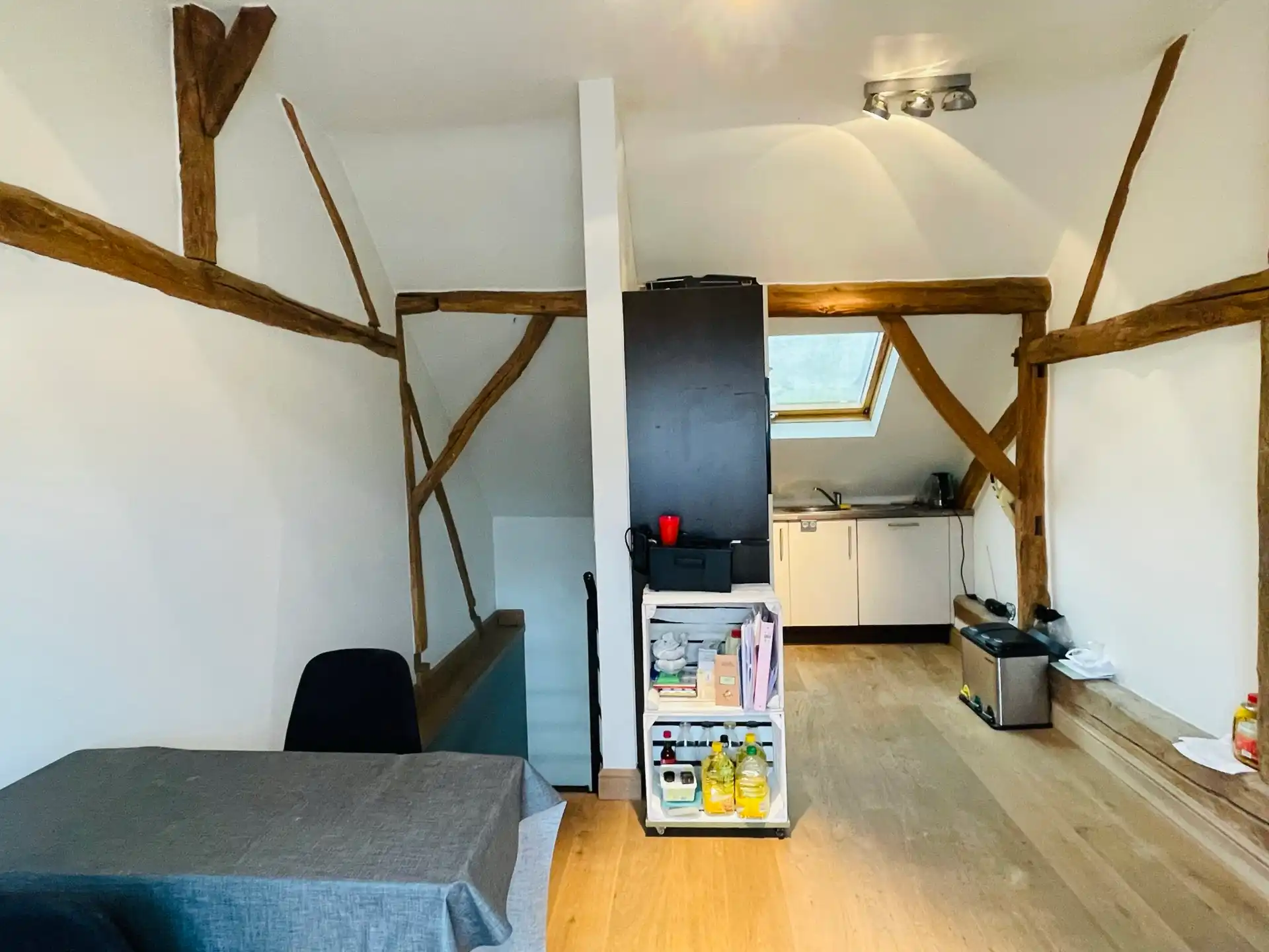 Huis te koop foto 34