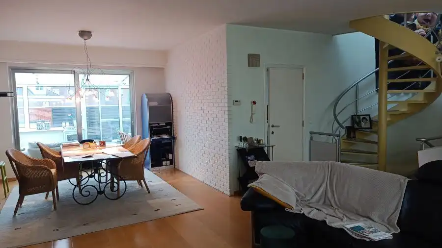 Kaarderstraat 15, 2660 Hoboken foto 16