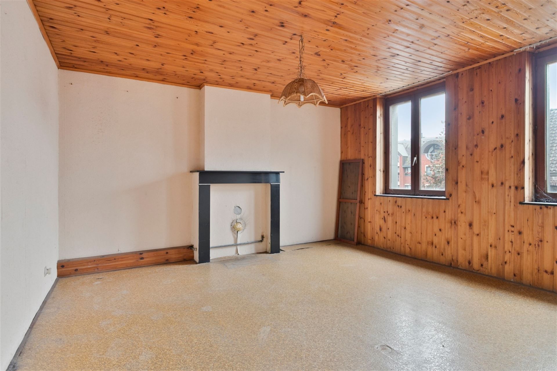 Centraal gelegen, mooie burgerwoning. foto 13