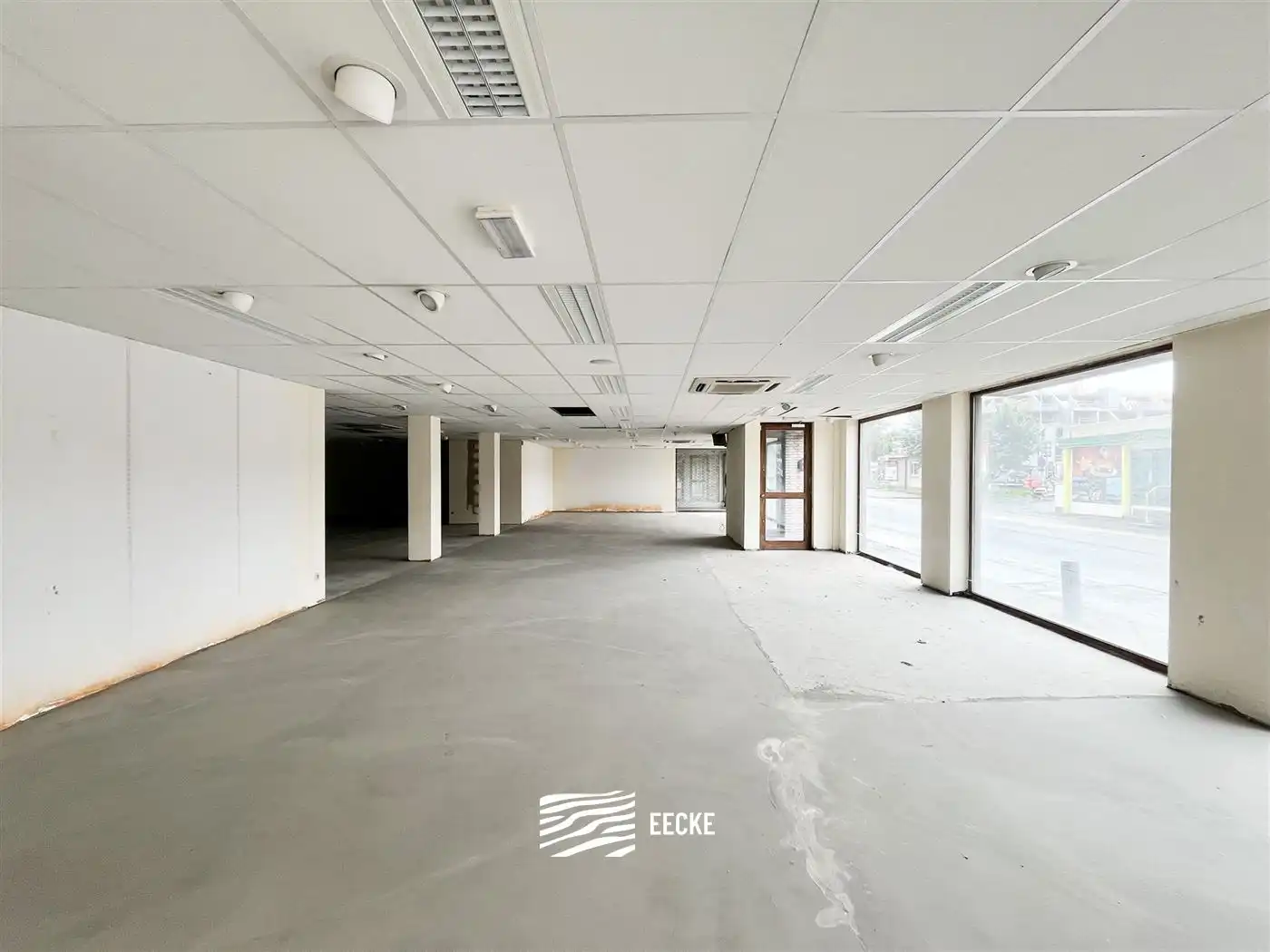 Handelsruimte foto 5