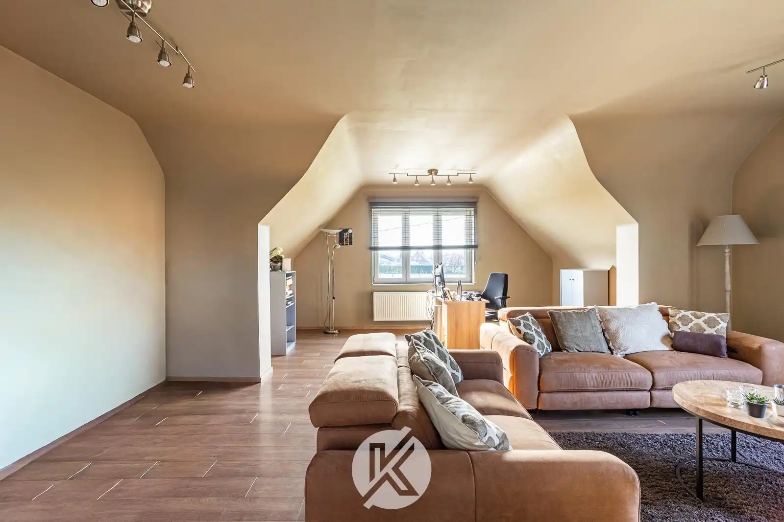 Prachtige, landelijke villa op ruim 10 are foto 22