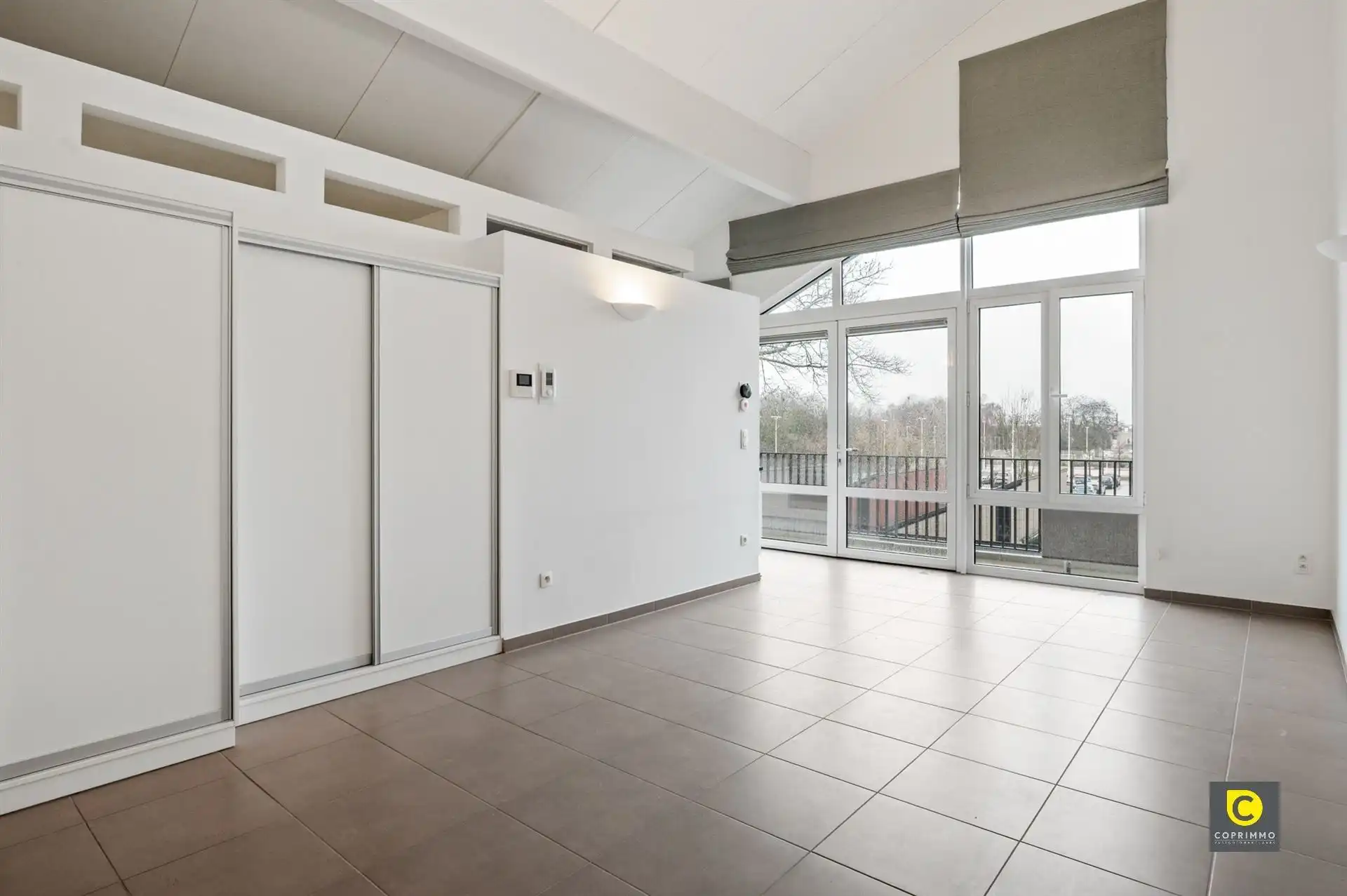 Assistentie app: 1 slk en T  foto 2