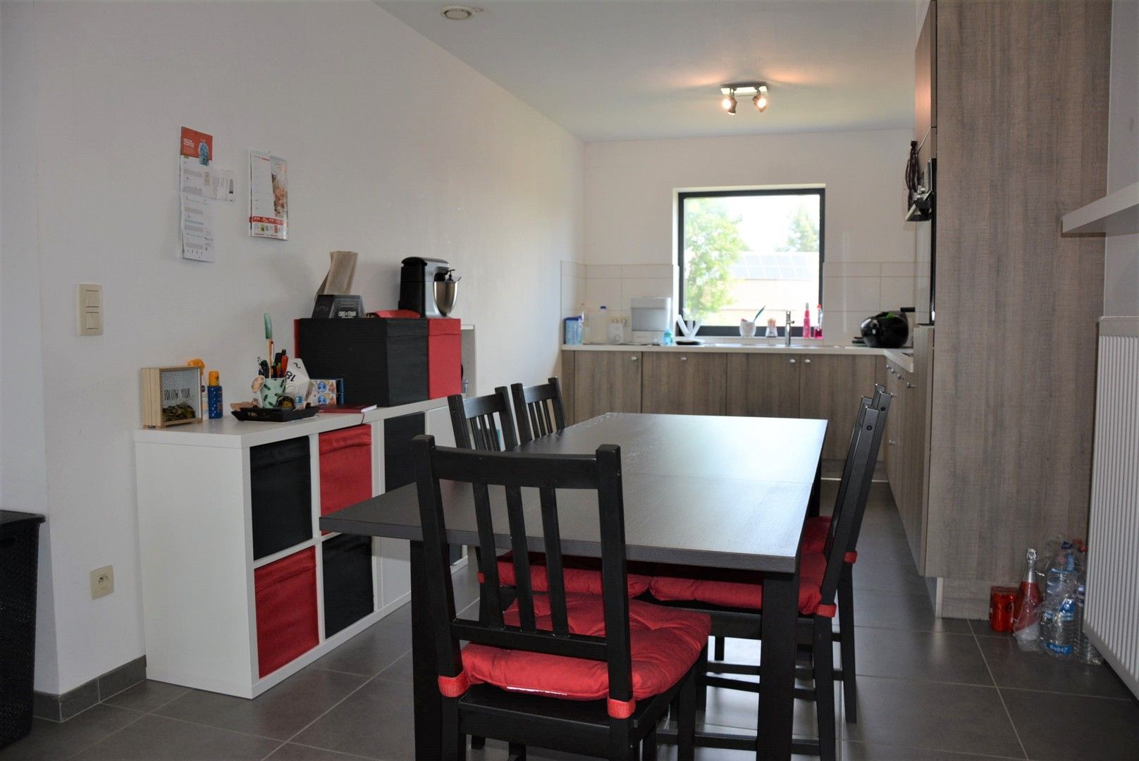 Woning met 3 slaapkamers en inpandige garage foto 10