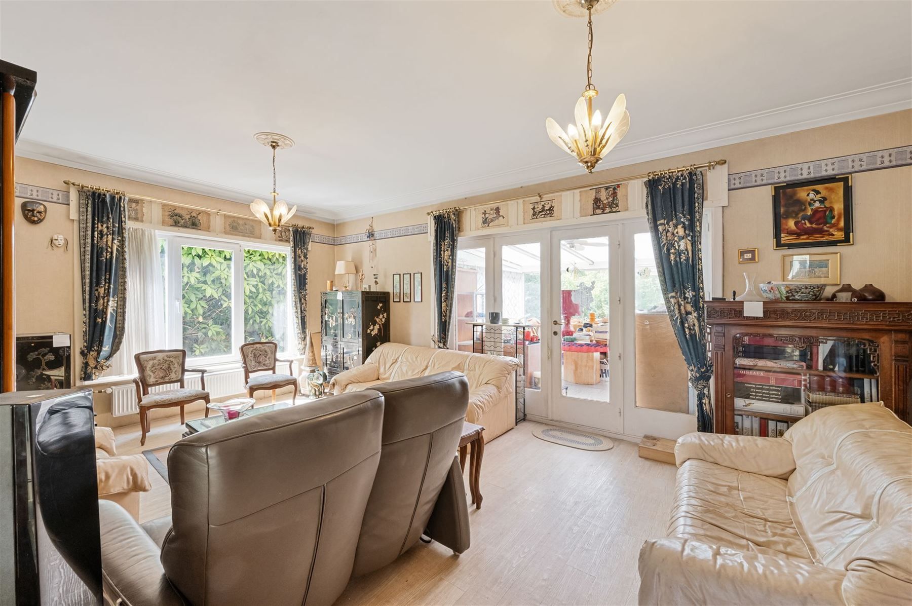 bel-etage foto 10