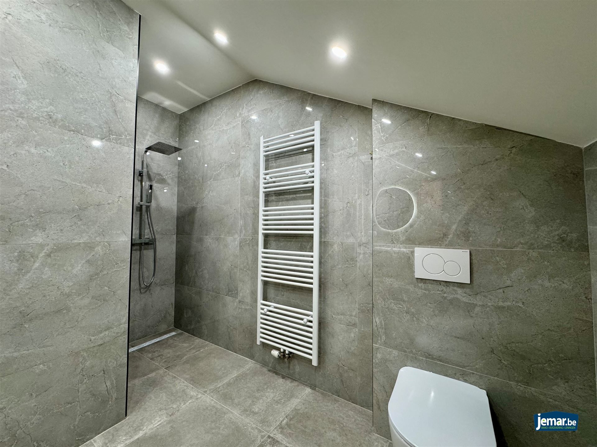 Huis foto 12