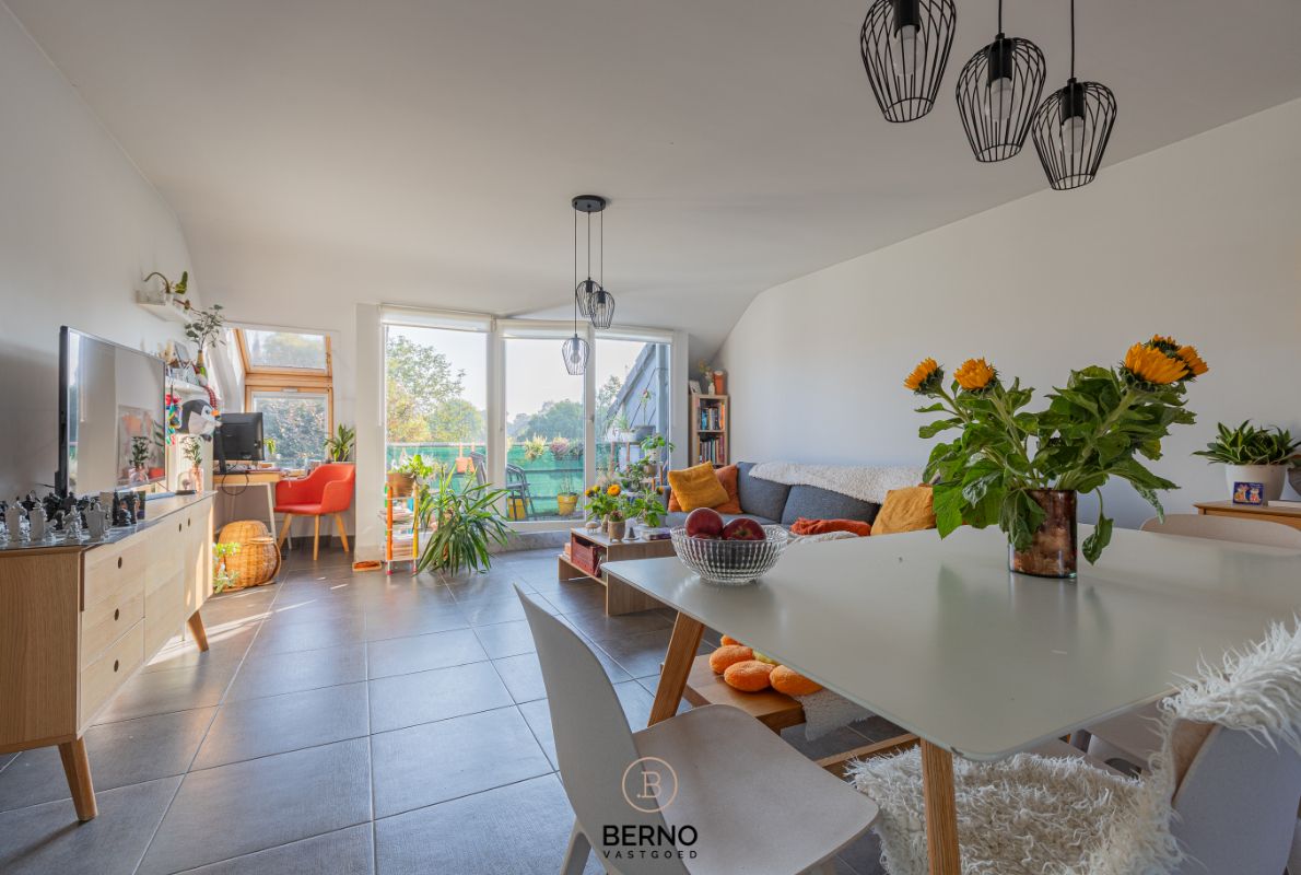 Sint-Gillis - Binnenstraat 16 bus 3 foto 10