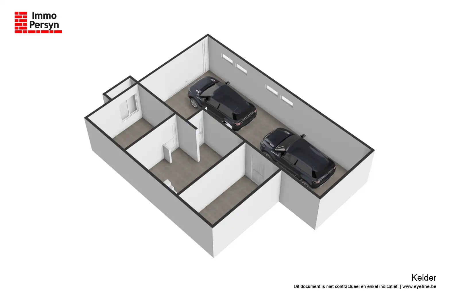 Vrijstaande bungalow met bijgebouw op een riant perceel foto 43