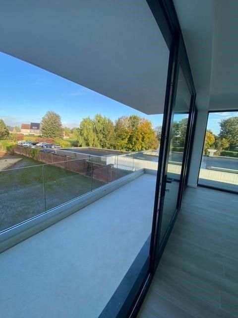 Recent appartement met twee slaapkamers (zonder parkeerplaats). Bezoekmoment: zie omschrijving. foto 6