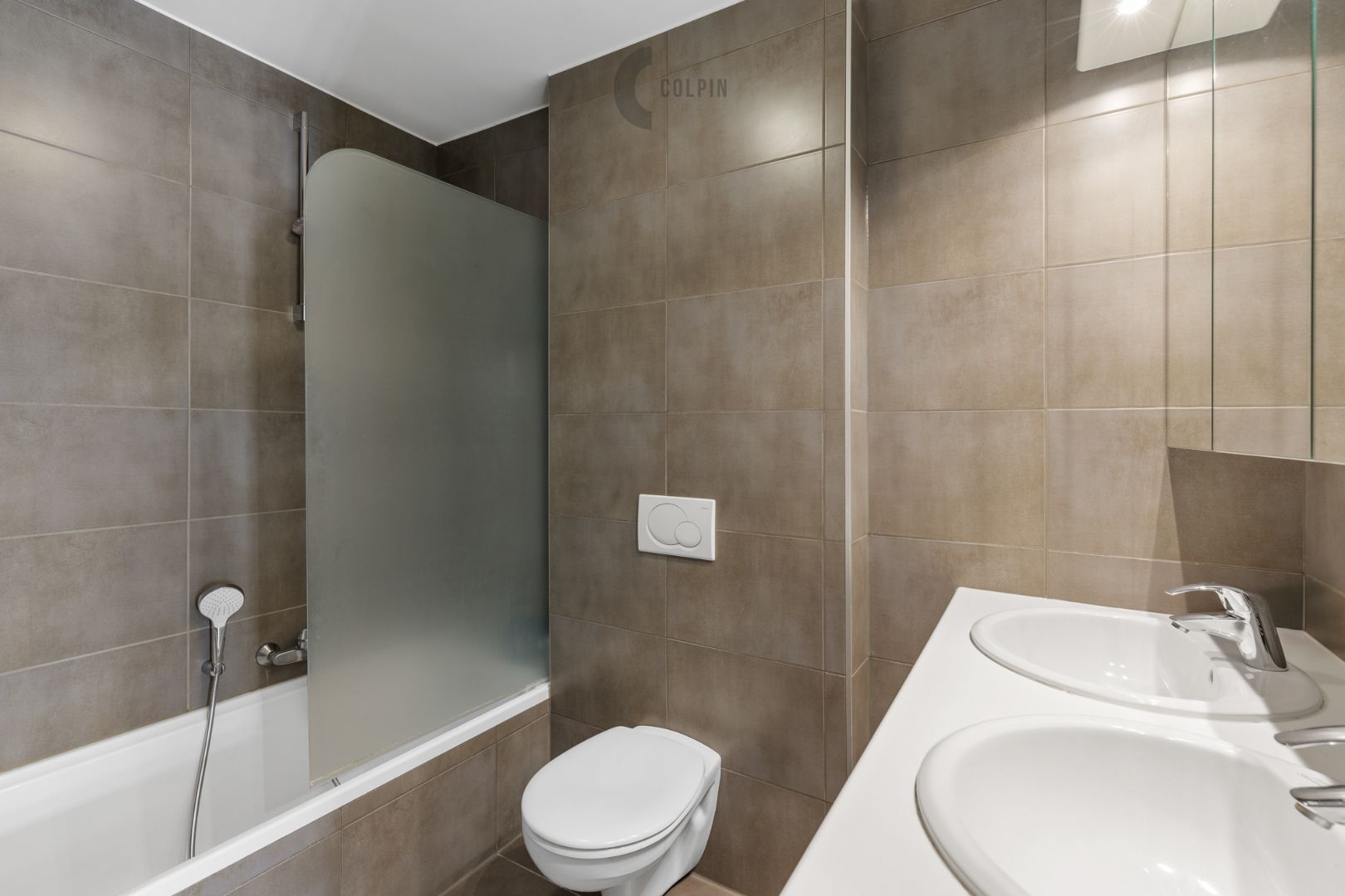 Instapklaar duplexappartement op toplocatie nabij strand foto 7