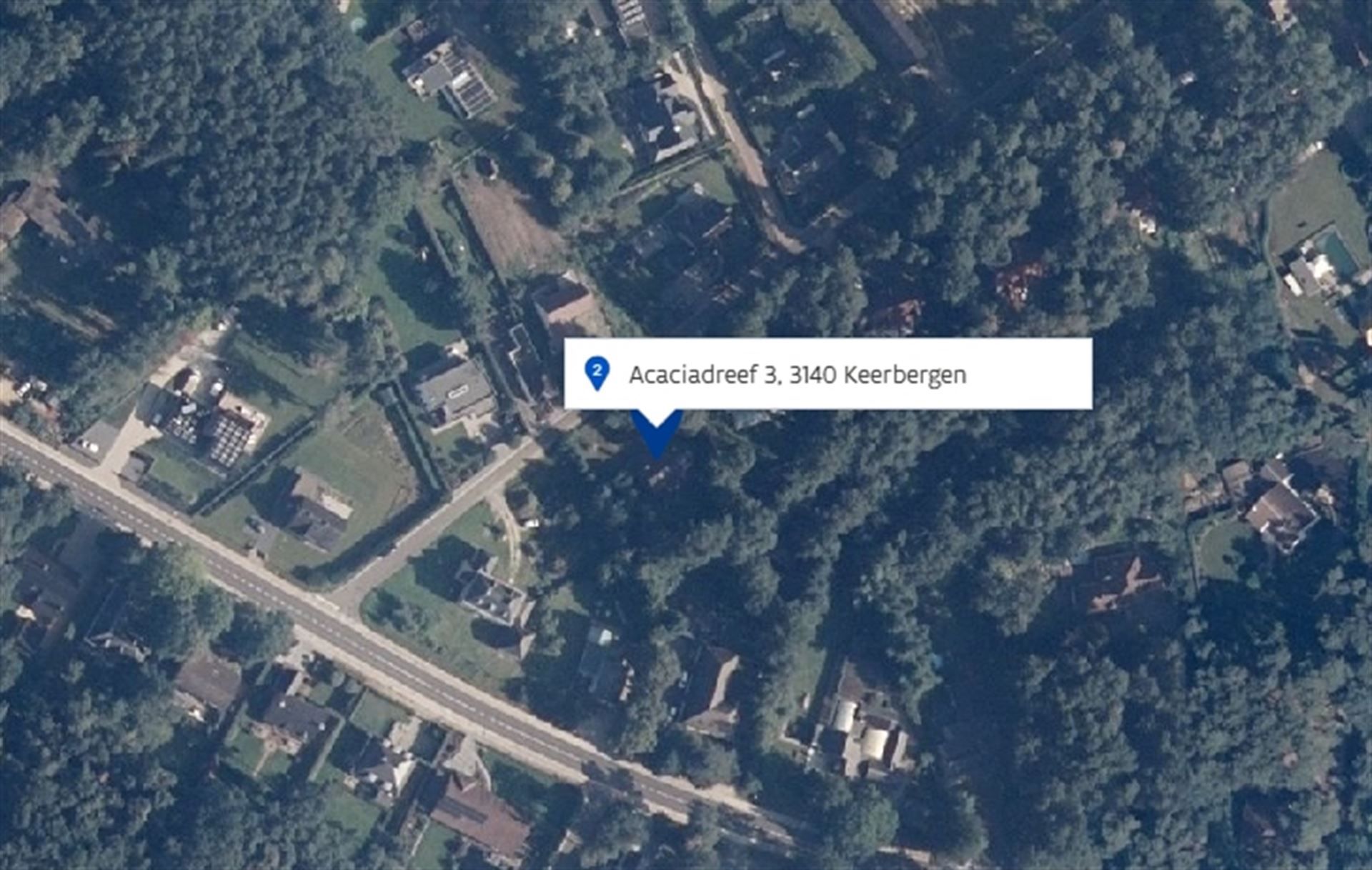 Laagbouwvilla met registratierechten foto 4