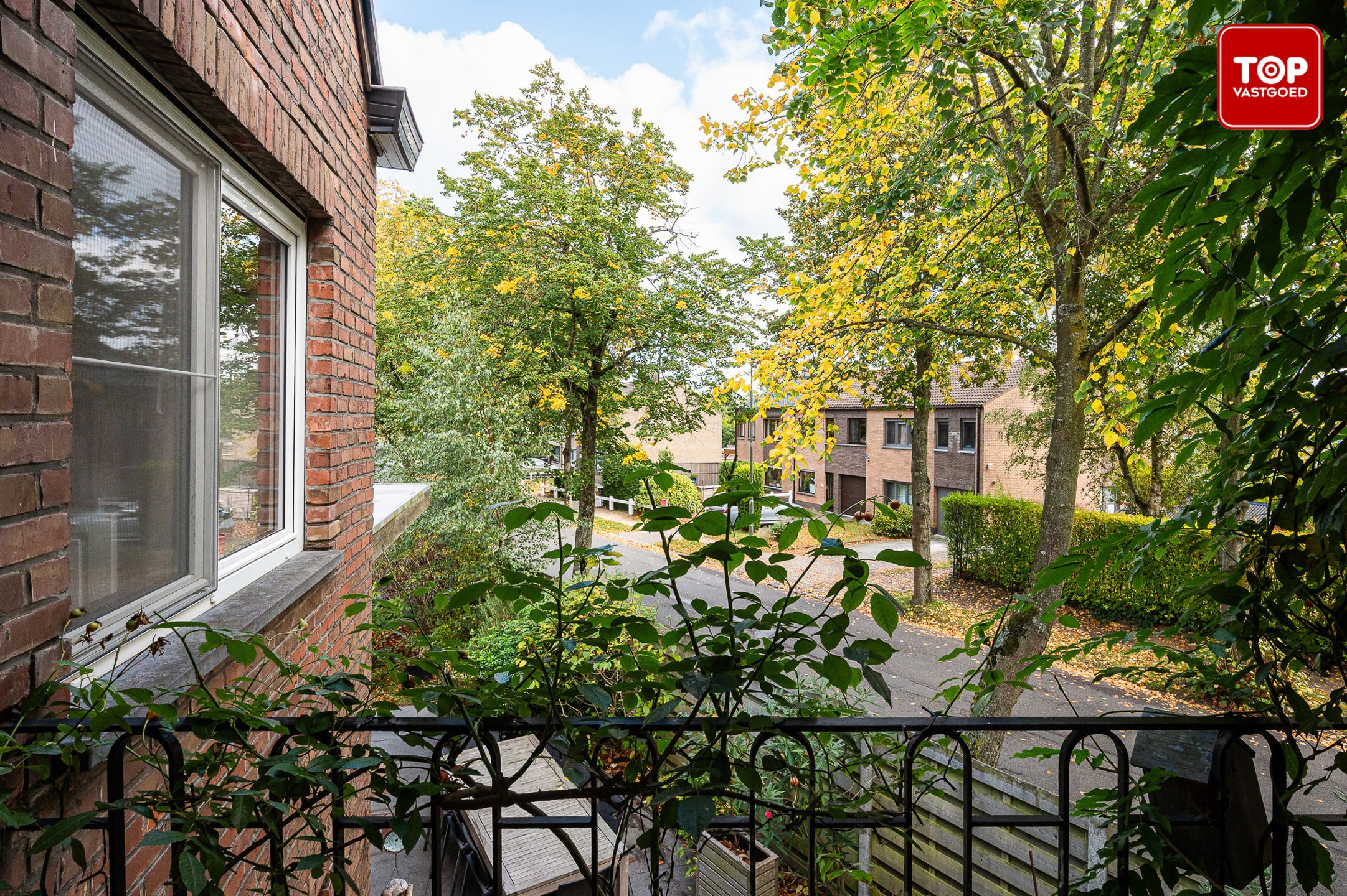 Instapklare woning met 3 slaapkamers foto 22