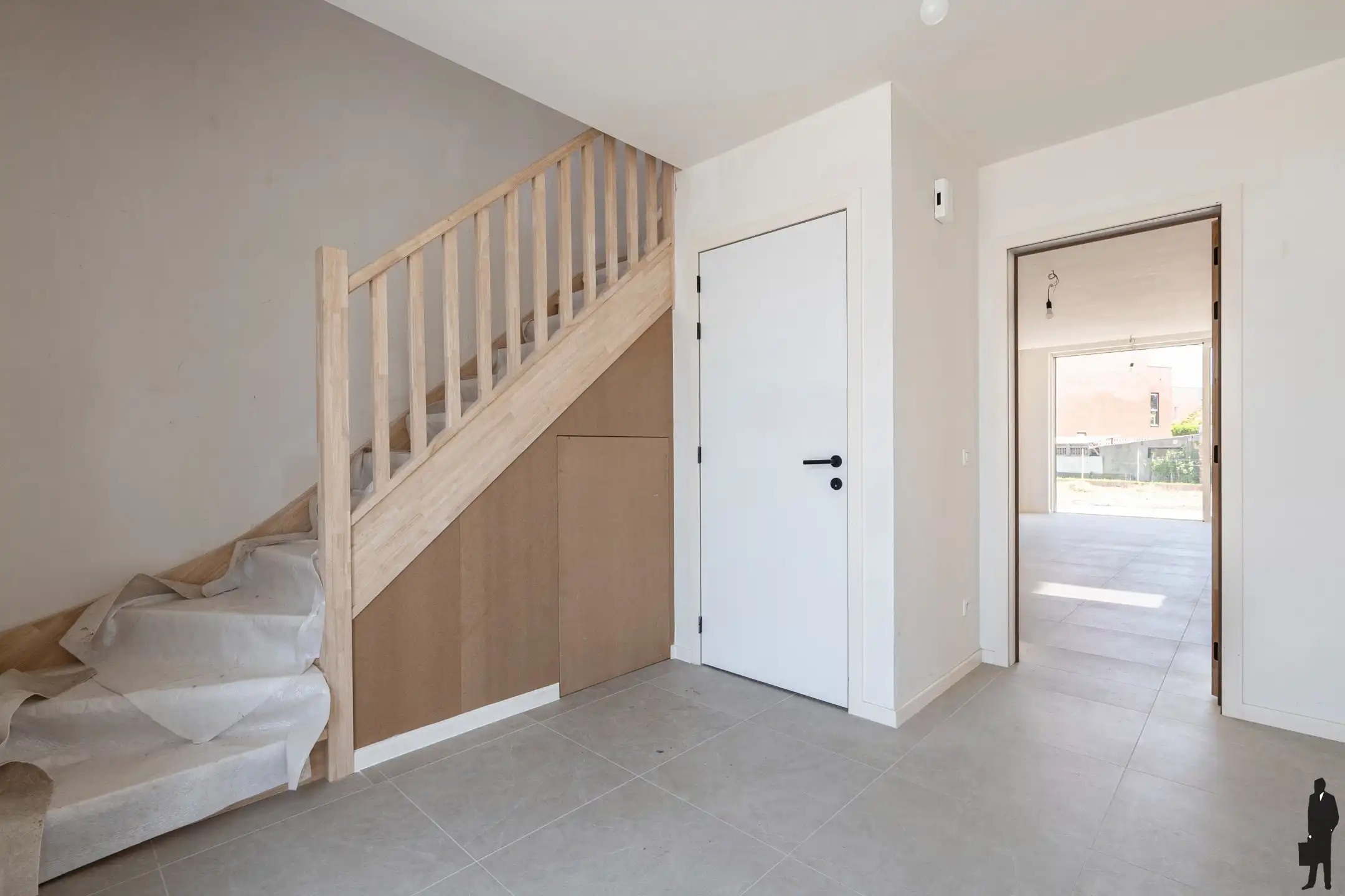 Instapklare nieuwbouwwoning met 5 slaapkamers in Oostmalle foto 10