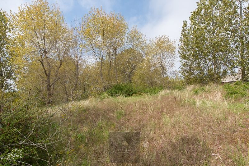 Residentieel gelegen bouwgrond te Koksijde -  Sint-Idesbald foto 22