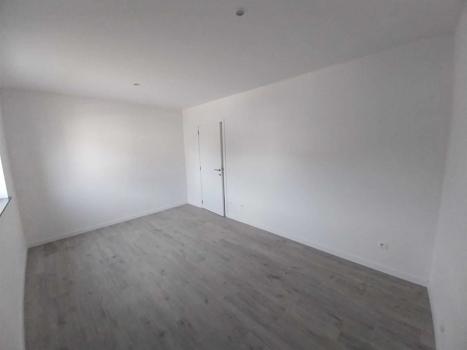 Woning foto 14