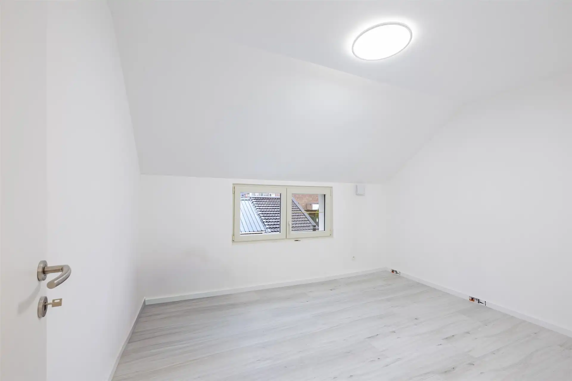 Instapklare en energiezuinige woning (EPC A) in Temse foto 10