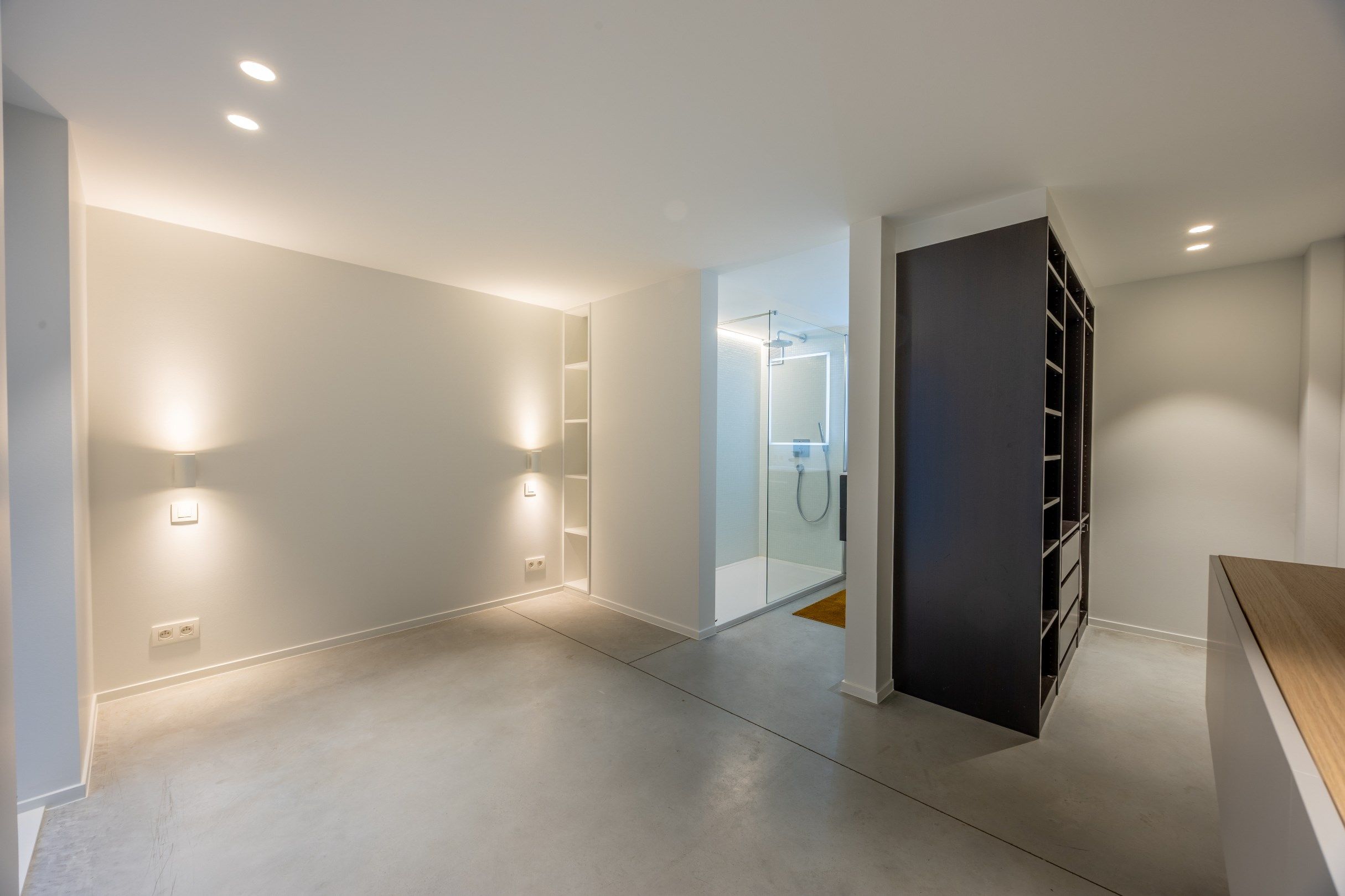 UNIEKE LOFT IN HARTJE AVELGEM foto 8