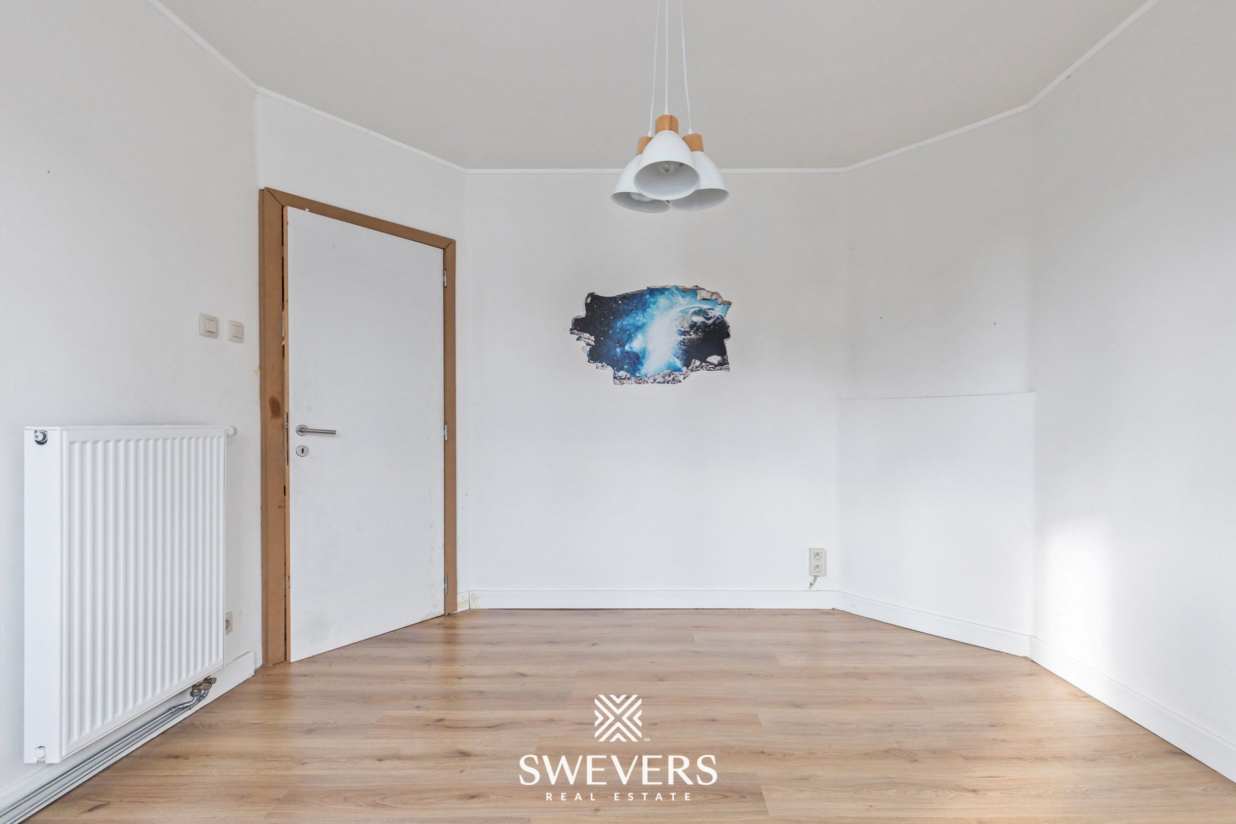 Unieke renovatiekans: karaktervol herenhuis te Zonhoven foto 24