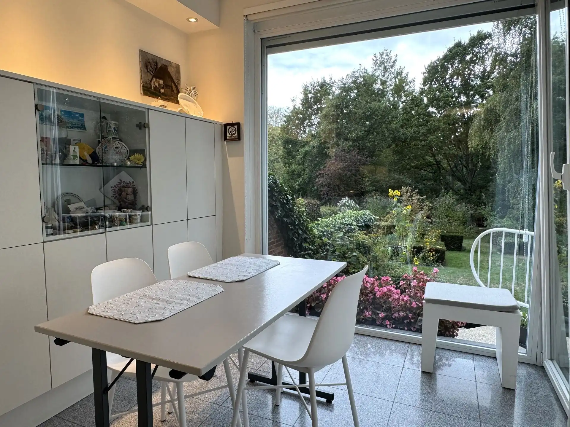 Huis foto 11