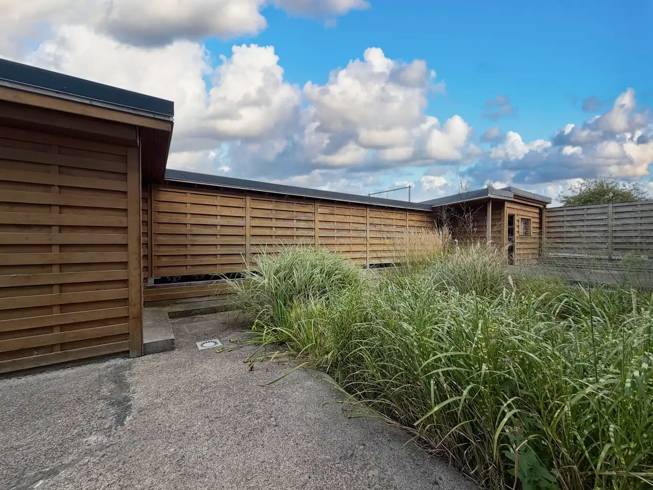 Uitzonderlijk ruime villa (450 m²) met enorm potentieel in Torhout! foto 24