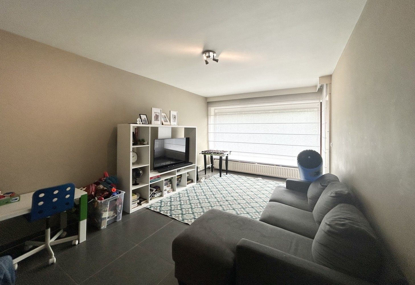 Exclusieve, ruime villa in Tervuren foto 10