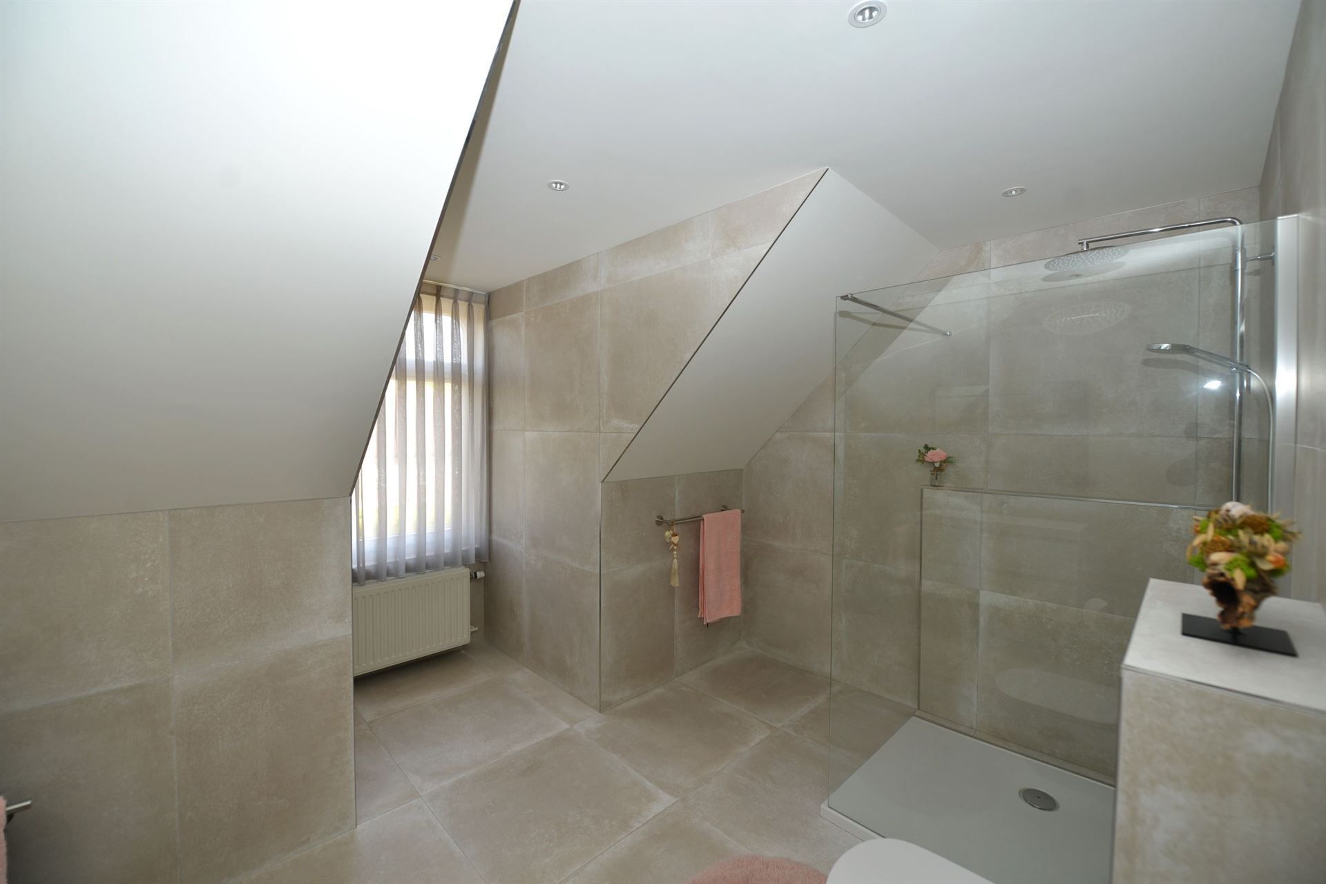 Villa foto 23