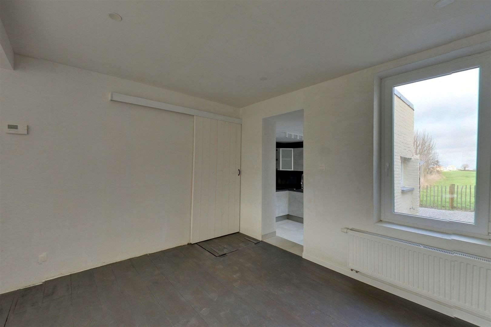Woning met 2 slaapkamers foto 3