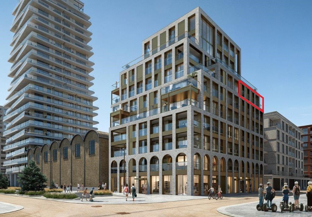 RESIDENTIE ARCADE foto {{pictureIndex}}