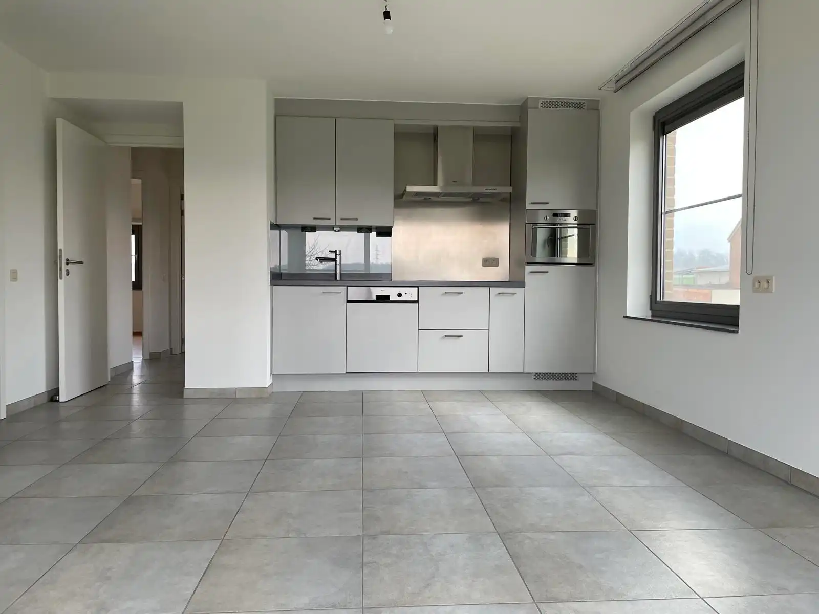 Huis te huur foto 9