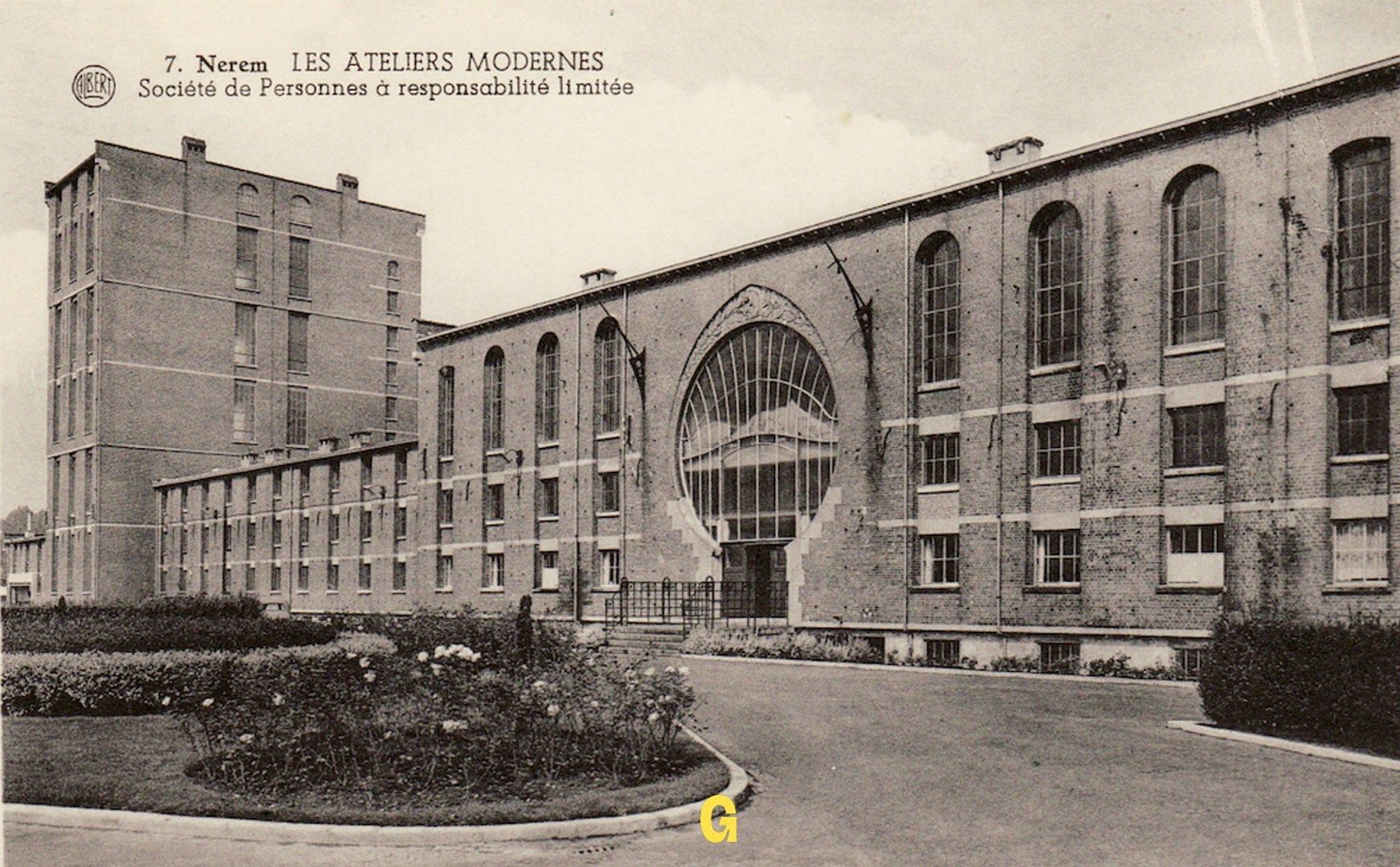 Stijlvol luxueus loftappartement (138 m²) met twee slaapkamers en standplaats in residentie De Chocoladefabriek foto 28