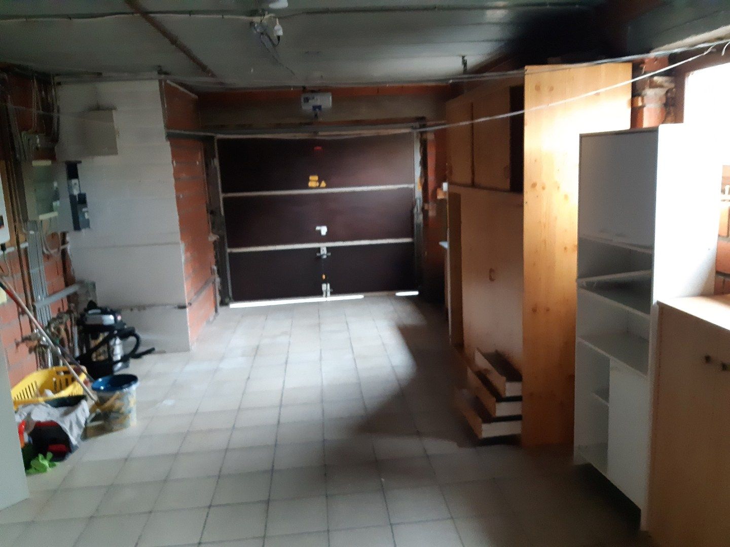 Rustig wonen in t groen. foto 9