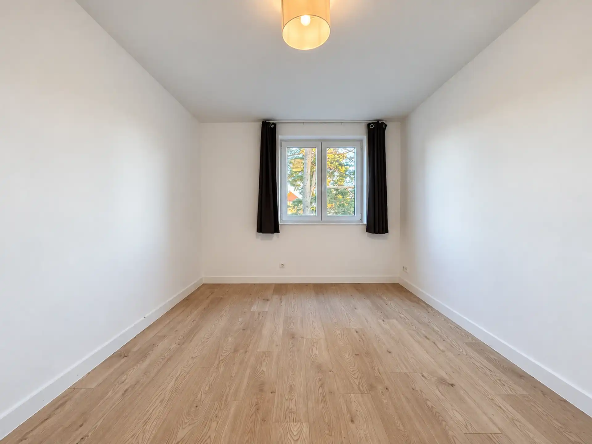 Moderne, energiezuinige woning met drie slaapkamers foto 9