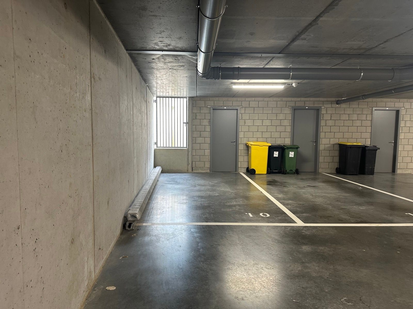 Appartement te koop foto 13