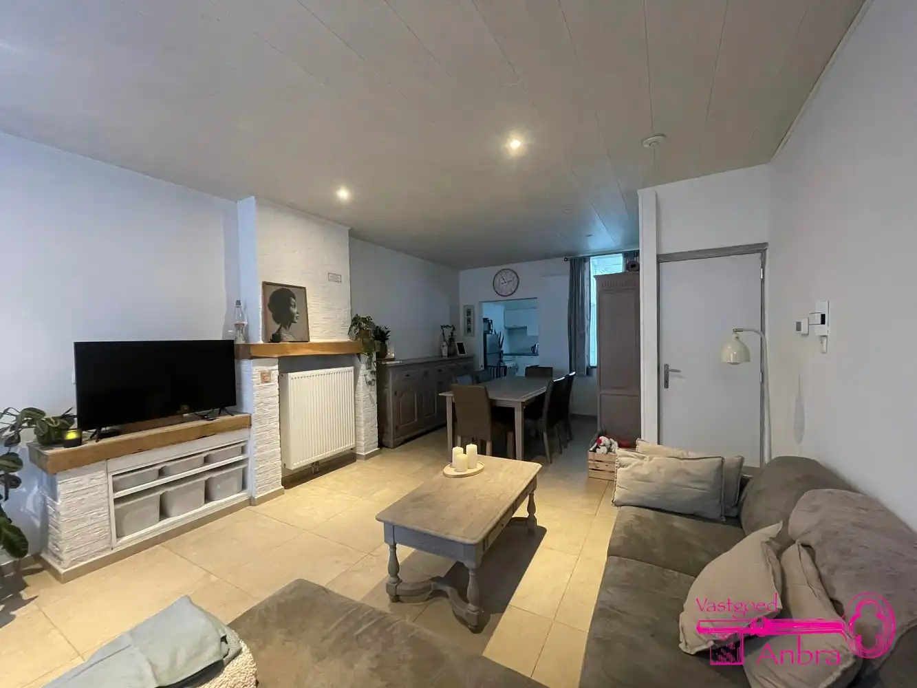 Hoogstraat 96 - 8780 Oostrozebeke foto 8