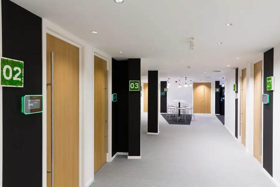 Waversesteenweg 1945, 1160 Oudergem foto 3